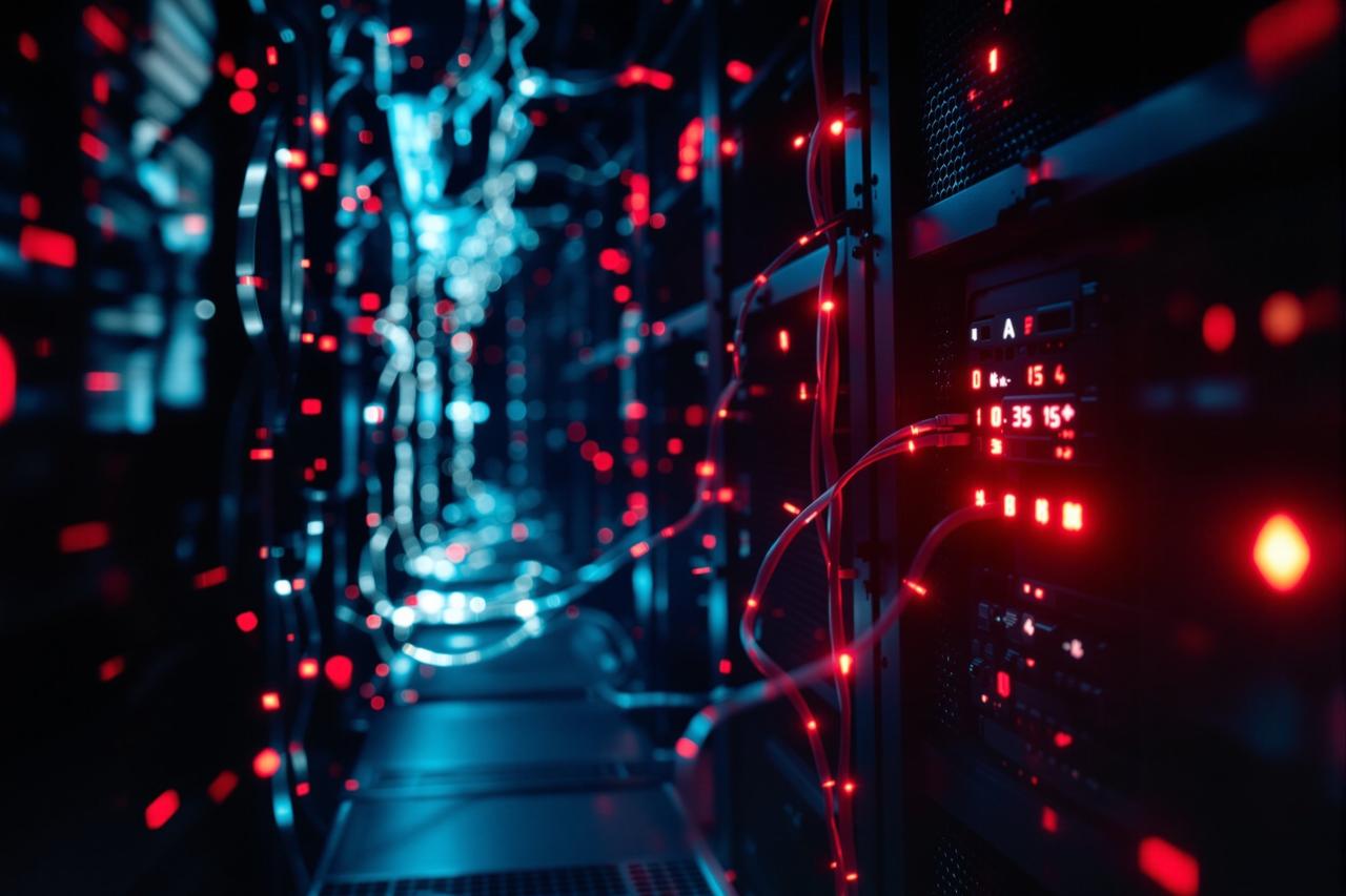 五二吃瓜 - 网络热议:某社交平台大规模数据泄露,用户信息或被出售 五二吃瓜 - 网络热议:某社交平台大规模数据泄露,用户信息或被出售